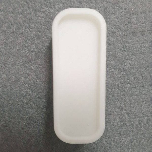 EasyCleat™ - Adhesive Pad Application Tool [EC-105]