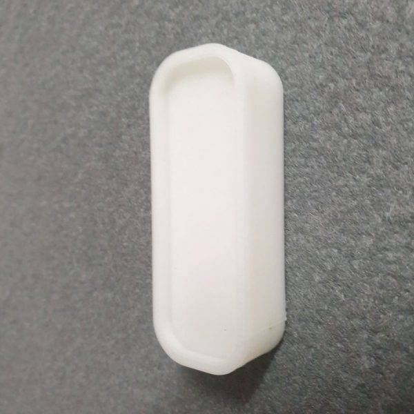 EasyCleat™ - Adhesive Pad Application Tool [EC-105]