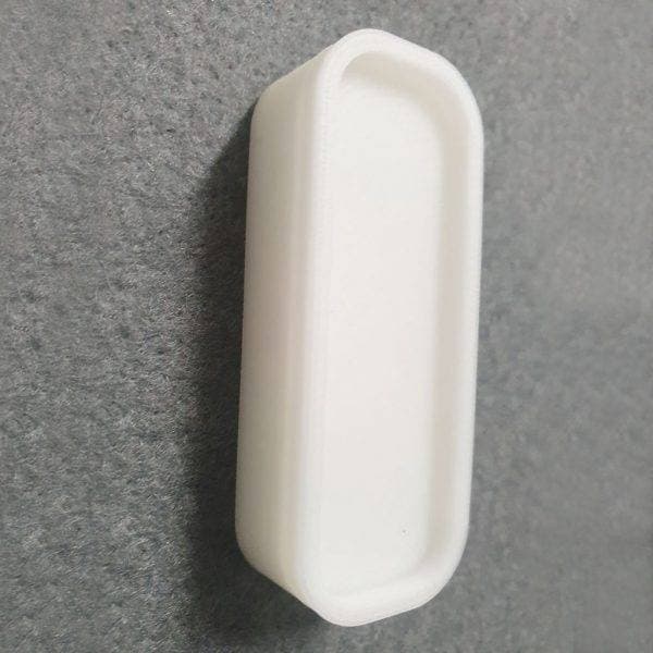 EasyCleat™ - Adhesive Pad Application Tool [EC-105]