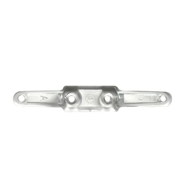 Cleat - Screw On