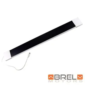 Solar Panel - [DC 1288]