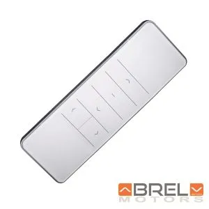 1 Channel Handset / Remote - [DD 2700]
