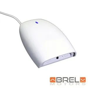 Home Hub Mono / Bi-Directional - [HUB-02] (DD 7002B)