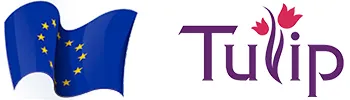 Tulip Blinds EU Retail Store