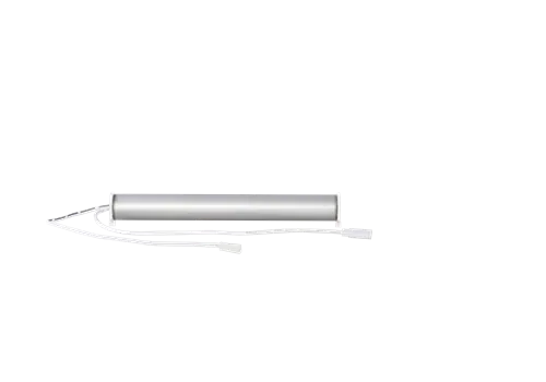 DC-1340 -Brel 12v (2000 mAh) Battery with USB-C Charging / JST Motor