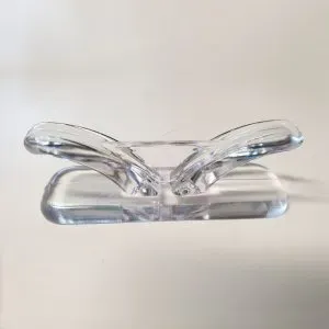 EasyCleat - Adhesive Cleat