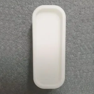 EasyCleat™ - Adhesive Pad Application Tool [EC-105]