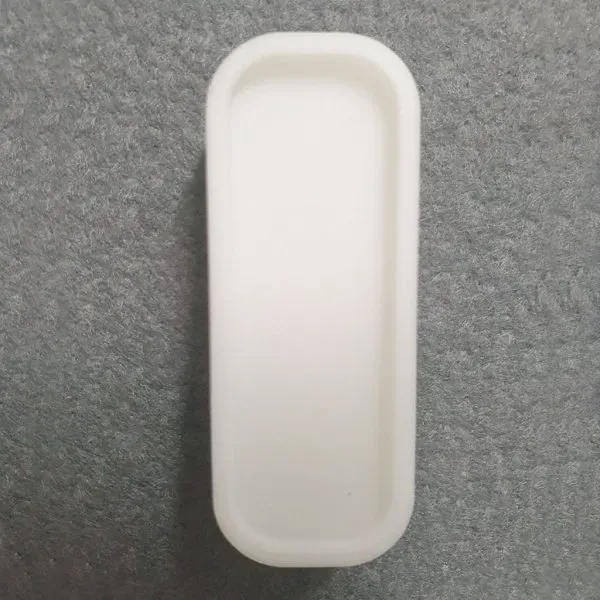 EasyCleat™ - Adhesive Pad Application Tool [EC-105]