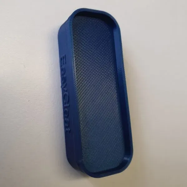 EasyCleat™ - Adhesive Pad Application Tool [EC-105]