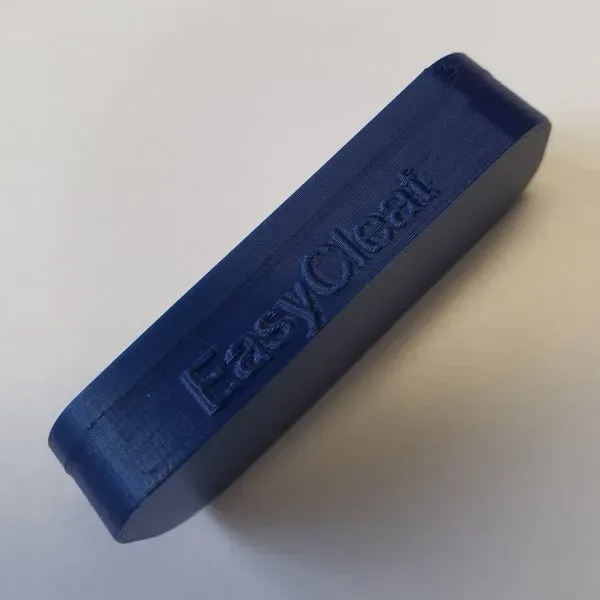 EasyCleat™ - Adhesive Pad Application Tool [EC-105]