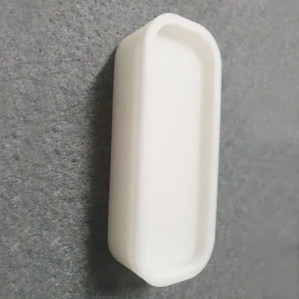 EasyCleat™ - Adhesive Pad Application Tool [EC-105]