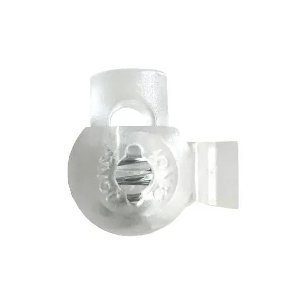 Hook on Safety Cord Adjuster