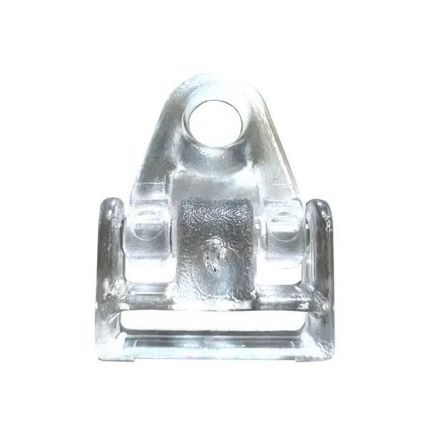 Sew-on Rear Cord Breaker