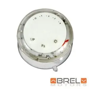 *Light Sensor - [DD 1187]