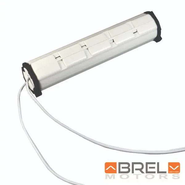 Brel Battery - [DC-1329]