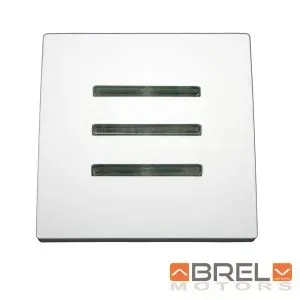 *Remote Control Wall Switch (1 Channel) - [DC 229]