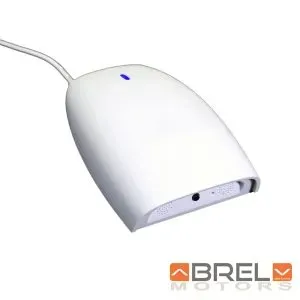 Home Hub Mono / Bi-Directional - [HUB-02] (DD 7002B)