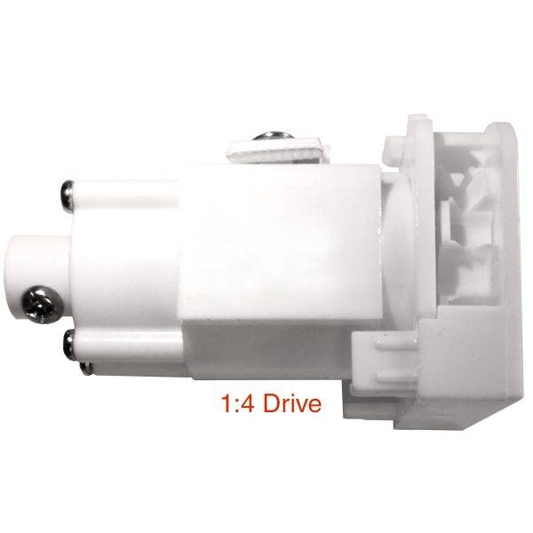 Roman Blind Control Units (Drives)