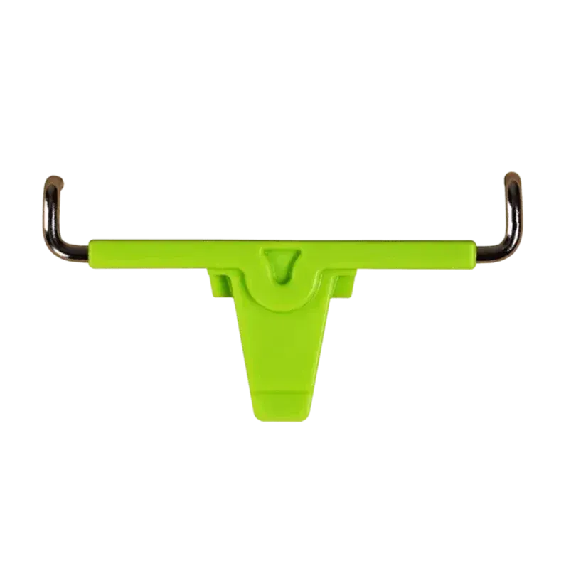 Gator Tape Curtain Claw