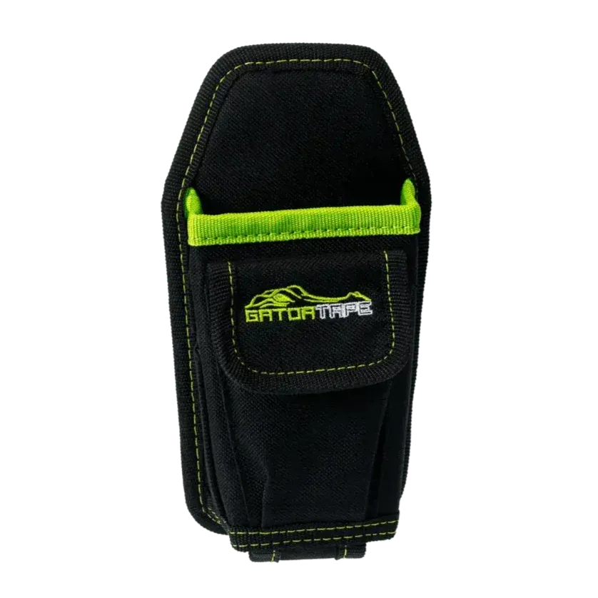 Gator Tape Holster