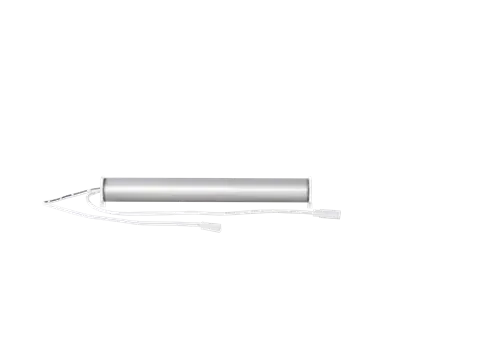 DC-1340 -Brel 12v (2000 mAh) Battery with USB-C Charging / JST Motor